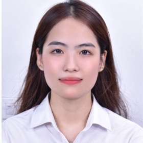 NGUYỄN THỊ TRÀ MY