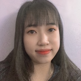 NGUYỄN THỊ PHÚC