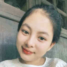 Nguyễn thị diễm thuý