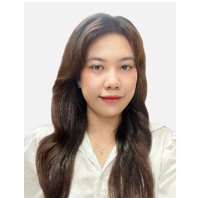 Nguyễn Thị Minh Khai