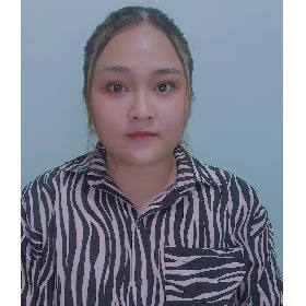 Nguyễn Thị Thuý Quỳnh