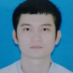 nguyễn thúc vũ
