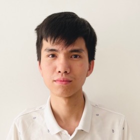 Nguyễn Hưng Thịnh