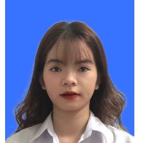 Hà Thị Tố Uyên