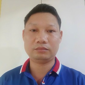 LẠI VĂN THƯỜNG