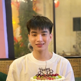 Nguyễn Hữu hùng