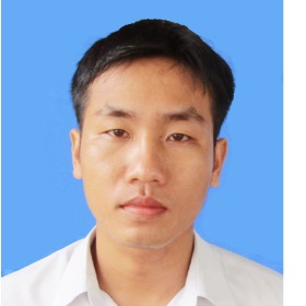Nguyễn chí cường