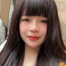 NGUYỄN THỊ MINH HIỀN