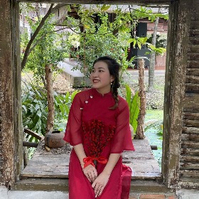 PHẠM THỊ NGỌC DIỆP