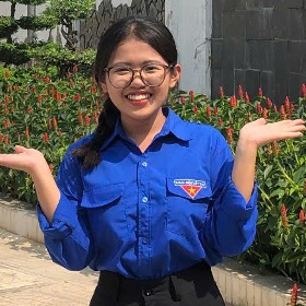 trương thị kỳ duyên