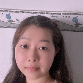 Trần Thị Thuý An