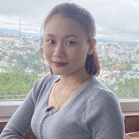 Nguyễn Thị Hằng