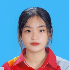 LÊ THUỲ TRANH