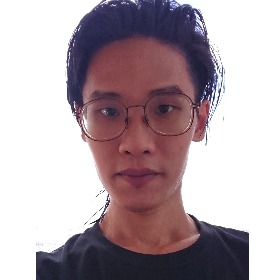 Nguyễn Tuấn Đạt