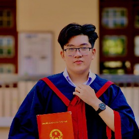 đỗ nhật huy