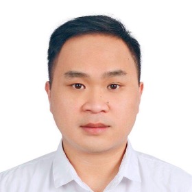 TRƯƠNG HOÀNG SƠN