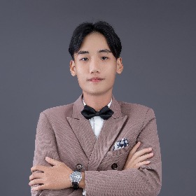 NGUYỄN NGỌC HUÂN