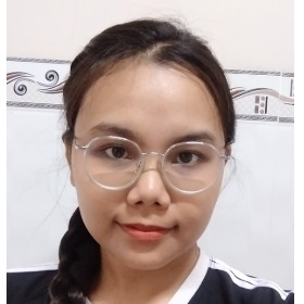 PHAN THỊ THÙY DƯƠNG