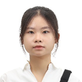 TRẦN THỊ NGỌC ÁNH