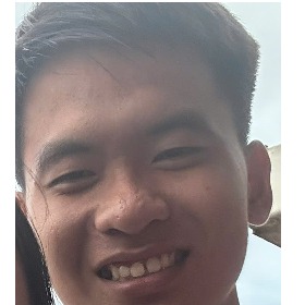 Trương Hoàng Thanh