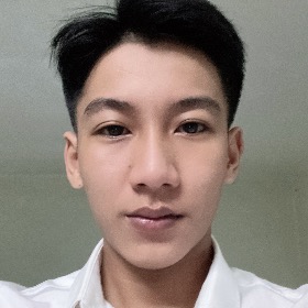 Võ Tuấn Anh