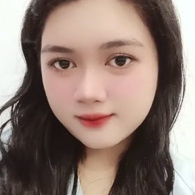 nguyễn thị tuyết ngân