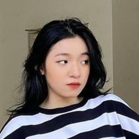 Phan Ngọc Phương Vy