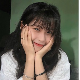 phạm thị huyền linh