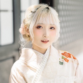 Lê Thị Ngọc Mai