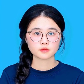 NGÔ HUỲNH THANH LUYẾN