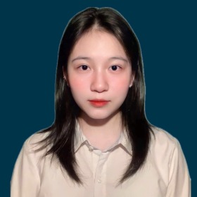 đặng Hương Quỳnh