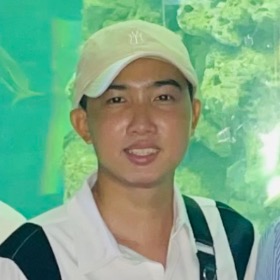 Giang Nhật Trường