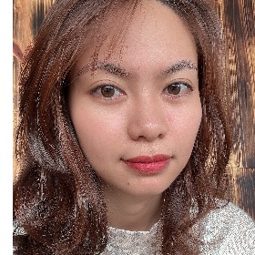 Nguyễn Thị Thanh Tuyền