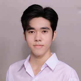 phạm thái An