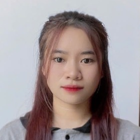 HUỲNH LÊ TIÊN