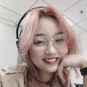 NGUYỄN KHÁNH DẠ THẢO