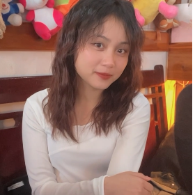 Lê Thị Phương Thảo