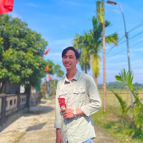 trần văn anh tuấn