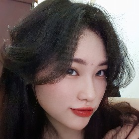 Nguyễn Thị Phương Linh