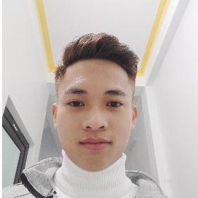 ĐỖ QUANG HẬU