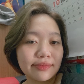 Phạm Thị Thanh Thuý