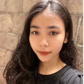 Nguyễn Thị Tố Uyên