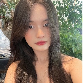 Trần Hoài Thương