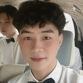 Nguyễn Hữu Thoại