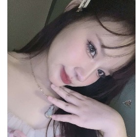 Nguyễn Thị Kiều My