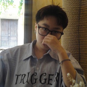 chu nguyễn việt anh