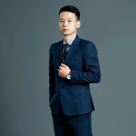 Nguyễn lương quân