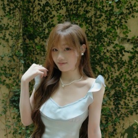 VŨ THỊ THẢO THANH