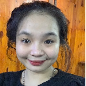 nGUYỄN THỊ THU HÀ