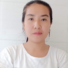 Huỳnh Thị Kim Nhị